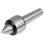 Contrapunto rotativo MT4 de vidaXL, Abrazaderas y tornillos - Ref: Foro24-146694, Precio: 41,47 €, Descuento: %