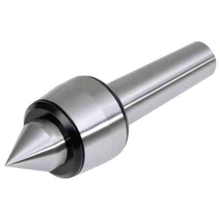Contrapunto rotativo MT4 de vidaXL, Abrazaderas y tornillos - Ref: Foro24-146694, Precio: 40,03 €, Descuento: %