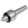 Contrapunto rotativo MT4 de vidaXL, Abrazaderas y tornillos - Ref: Foro24-146694, Precio: 40,03 €, Descuento: %