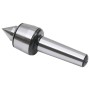Contrapunto rotativo MT4 de vidaXL, Abrazaderas y tornillos - Ref: Foro24-146694, Precio: 40,03 €, Descuento: %