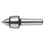 Contrapunto rotativo MT4 de vidaXL, Abrazaderas y tornillos - Ref: Foro24-146694, Precio: 40,03 €, Descuento: %