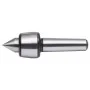Contrapunto rotativo MT4 de vidaXL, Abrazaderas y tornillos - Ref: Foro24-146694, Precio: 41,47 €, Descuento: %