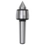 Contrapunto rotativo MT4 de vidaXL, Abrazaderas y tornillos - Ref: Foro24-146694, Precio: 40,03 €, Descuento: %