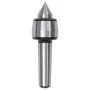 Contrapunto rotativo MT4 de vidaXL, Abrazaderas y tornillos - Ref: Foro24-146694, Precio: 41,47 €, Descuento: %