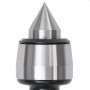 Contrapunto rotativo MT4 de vidaXL, Abrazaderas y tornillos - Ref: Foro24-146694, Precio: 40,03 €, Descuento: %
