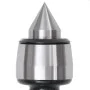 Contrapunto rotativo MT4 de vidaXL, Abrazaderas y tornillos - Ref: Foro24-146694, Precio: 41,47 €, Descuento: %