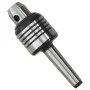 Set de contrapuntos rotativos 10 piezas MT2 de vidaXL, Abrazaderas y tornillos - Ref: Foro24-146689, Precio: 99,15 €, Descuen...
