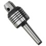 Set de contrapuntos rotativos 10 piezas MT2 de vidaXL, Abrazaderas y tornillos - Ref: Foro24-146689, Precio: 100,87 €, Descue...