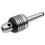 Set de contrapuntos rotativos 10 piezas MT2 de vidaXL, Abrazaderas y tornillos - Ref: Foro24-146689, Precio: 99,15 €, Descuen...