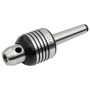 Set de contrapuntos rotativos 10 piezas MT2 de vidaXL, Abrazaderas y tornillos - Ref: Foro24-146689, Precio: 100,87 €, Descue...