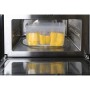 Curver Envase para alimentos frescos Chef transparente 6,5 L de Curver, Fiambreras - Ref: Foro24-443815, Precio: 21,37 €, Des...