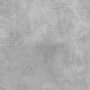 Mesas centro 2 uds madera ingeniería gris hormigón 50x46x50 cm de vidaXL, Mesas de centro - Ref: Foro24-830901, Precio: 61,15...