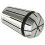ER25 Spannzangenfutter, 15-teiliges Drehwerkzeug-Set von vidaXL, Klammern und Schrauben - Ref: Foro24-146723, Preis: 68,49 €,...