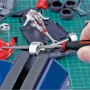 Draper Tools Set de limas de aguja 16 piezas 68904 de Draper Tools, Limas para herramientas - Ref: Foro24-415056, Precio: 39,...