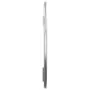 Espejo de pared redondo plateado Ø20 cm de vidaXL, Espejos - Ref: Foro24-348173, Precio: 17,77 €, Descuento: %