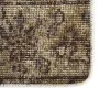 Alfombra lavable antideslizante patchwork multicolor 120x170 cm de vidaXL, Alfombras - Ref: Foro24-373994, Precio: 38,61 €, D...