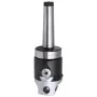 Set de herramientas perforación 15 pzas cabezal 50mm MT3-F1-12 de vidaXL, Fresadoras - Ref: Foro24-146684, Precio: 109,67 €, ...