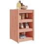 Mueble de cocina de exterior madera maciza Douglas 55x55x92 cm de vidaXL, Armarios de cocina - Ref: Foro24-832344, Precio: 10...