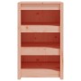 Mueble de cocina de exterior madera maciza Douglas 55x55x92 cm de vidaXL, Armarios de cocina - Ref: Foro24-832344, Precio: 10...