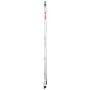 Hailo Escalera plegable K30 3 peldaños 105 cm 4393-801 de Hailo, Escaleras de mano - Ref: Foro24-416257, Precio: 98,07 €, Des...