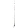 Hailo K30 folding ladder 3 steps 105 cm 4393-801 by Hailo, Ladders - Ref: Foro24-416257, Price: 103,20 €, Discount: %