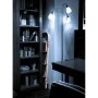 Hailo K30 folding ladder 3 steps 105 cm 4393-801 by Hailo, Ladders - Ref: Foro24-416257, Price: 103,20 €, Discount: %