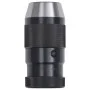 MT3-B18 Schnellspannbohrfutter, Spannbereich 16 mm von vidaXL, Bohrfutter - Ref: Foro24-146697, Preis: 53,95 €, Rabatt: %