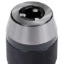 MT3-B18 Schnellspannbohrfutter, Spannbereich 16 mm von vidaXL, Bohrfutter - Ref: Foro24-146697, Preis: 53,95 €, Rabatt: %