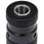 MT3-B18 Schnellspannbohrfutter, Spannbereich 16 mm von vidaXL, Bohrfutter - Ref: Foro24-146697, Preis: 53,95 €, Rabatt: %