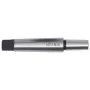 MT3-B18 Schnellspannbohrfutter, Spannbereich 16 mm von vidaXL, Bohrfutter - Ref: Foro24-146697, Preis: 53,95 €, Rabatt: %