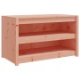 Mueble de cocina de exterior madera maciza Douglas 106x55x64 cm de vidaXL, Armarios de cocina - Ref: Foro24-832336, Precio: 1...