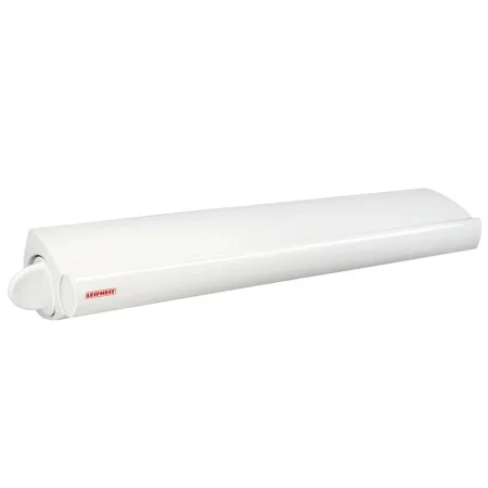 Leifheit Tendedero retráctil Rollfix 210 Longline 83040 de Leifheit, Tendederos y perchas - Ref: Foro24-415751, Precio: 46,62...