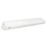 Leifheit Tendedero retráctil Rollfix 210 Longline 83040 de Leifheit, Tendederos y perchas - Ref: Foro24-415751, Precio: 46,62...
