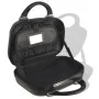 Juego de maletas rígidas cuatro unidades antracita de vidaXL, Maletas - Ref: Foro24-91195, Precio: 154,11 €, Descuento: %