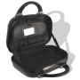 Juego de maletas rígidas cuatro unidades antracita de vidaXL, Maletas - Ref: Foro24-91195, Precio: 143,34 €, Descuento: %
