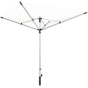 Leifheit Tendedero giratorio LinoLift 500 85359 de Leifheit, Tendederos y perchas - Ref: Foro24-415743, Precio: 243,15 €, Des...