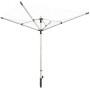 Leifheit Tendedero giratorio LinoLift 500 85359 de Leifheit, Tendederos y perchas - Ref: Foro24-415743, Precio: 240,02 €, Des...
