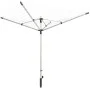 Leifheit Tendedero giratorio LinoLift 500 85359 de Leifheit, Tendederos y perchas - Ref: Foro24-415743, Precio: 243,15 €, Des...