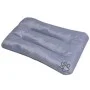Colchón para perro tamaño XL gris de vidaXL, Camas para perros - Ref: Foro24-170443, Precio: 28,47 €, Descuento: %