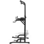 Máquina de musculación 182-235 cm de vidaXL, Máquinas de levantamiento de pesas - Ref: Foro24-91192, Precio: 203,32 €, Descue...