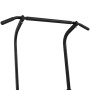 Máquina de musculación 182-235 cm de vidaXL, Máquinas de levantamiento de pesas - Ref: Foro24-91192, Precio: 203,32 €, Descue...