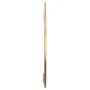 Espejo de pared redondo dorado Ø 30 cm de vidaXL, Espejos - Ref: Foro24-348179, Precio: 28,33 €, Descuento: %