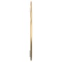 Espejo de pared redondo dorado Ø 30 cm de vidaXL, Espejos - Ref: Foro24-348179, Precio: 28,74 €, Descuento: %