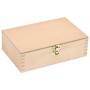 Almohadillas paralelas 100 mm 18 piezas 10-42 mm de vidaXL, Juegos de herramientas manuales - Ref: Foro24-146698, Precio: 62,...
