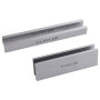 Almohadillas paralelas 100 mm 18 piezas 10-42 mm de vidaXL, Juegos de herramientas manuales - Ref: Foro24-146698, Precio: 62,...