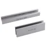 Almohadillas paralelas 100 mm 18 piezas 10-42 mm de vidaXL, Juegos de herramientas manuales - Ref: Foro24-146698, Precio: 68,...