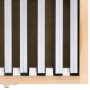Almohadillas paralelas 100 mm 18 piezas 10-42 mm de vidaXL, Juegos de herramientas manuales - Ref: Foro24-146698, Precio: 62,...