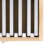 Almohadillas paralelas 100 mm 18 piezas 10-42 mm de vidaXL, Juegos de herramientas manuales - Ref: Foro24-146698, Precio: 68,...