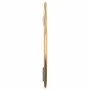 Espejo de pared redondo dorado Ø20 cm de vidaXL, Espejos - Ref: Foro24-348178, Precio: 20,26 €, Descuento: %
