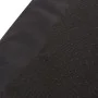 Cama para perros con cojín acolchado Talla XXL Negro de vidaXL, Camas para perros - Ref: Foro24-170423, Precio: 61,07 €, Desc...